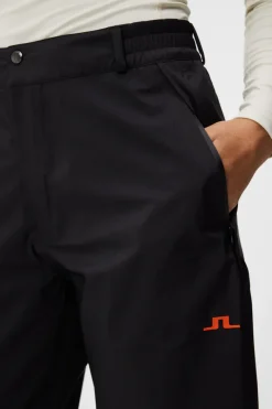 J.Lindeberg Isabella Pro Pack Pant* Bukser|Utendørs