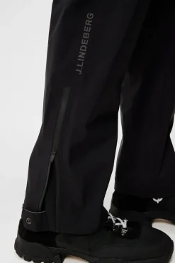 J.Lindeberg Isabella Pro Pack Pant* Bukser|Utendørs