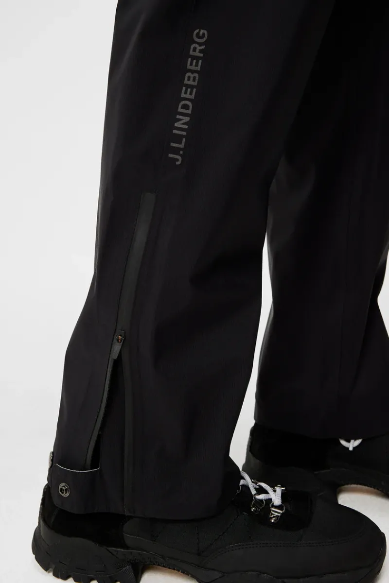 J.Lindeberg Isabella Pro Pack Pant* Bukser|Utendørs