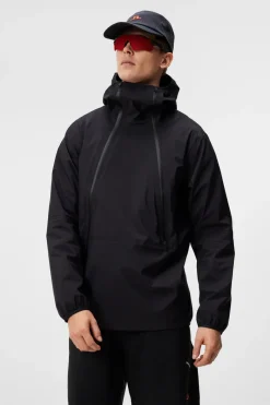 J.Lindeberg Isan Pro Pack Jacket* Jakker|Aktiv