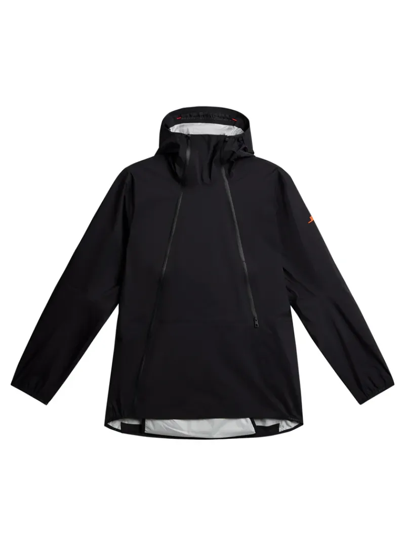 J.Lindeberg Isan Pro Pack Jacket* Jakker|Aktiv