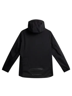 J.Lindeberg Isan Pro Pack Jacket* Jakker|Aktiv