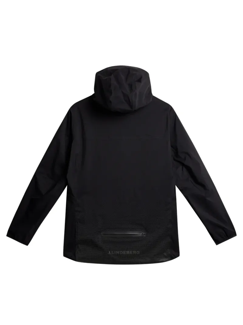 J.Lindeberg Isan Pro Pack Jacket* Jakker|Aktiv