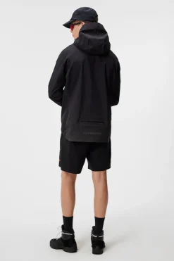 J.Lindeberg Isan Pro Pack Jacket* Jakker|Aktiv