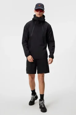 J.Lindeberg Isan Pro Pack Jacket* Jakker|Aktiv