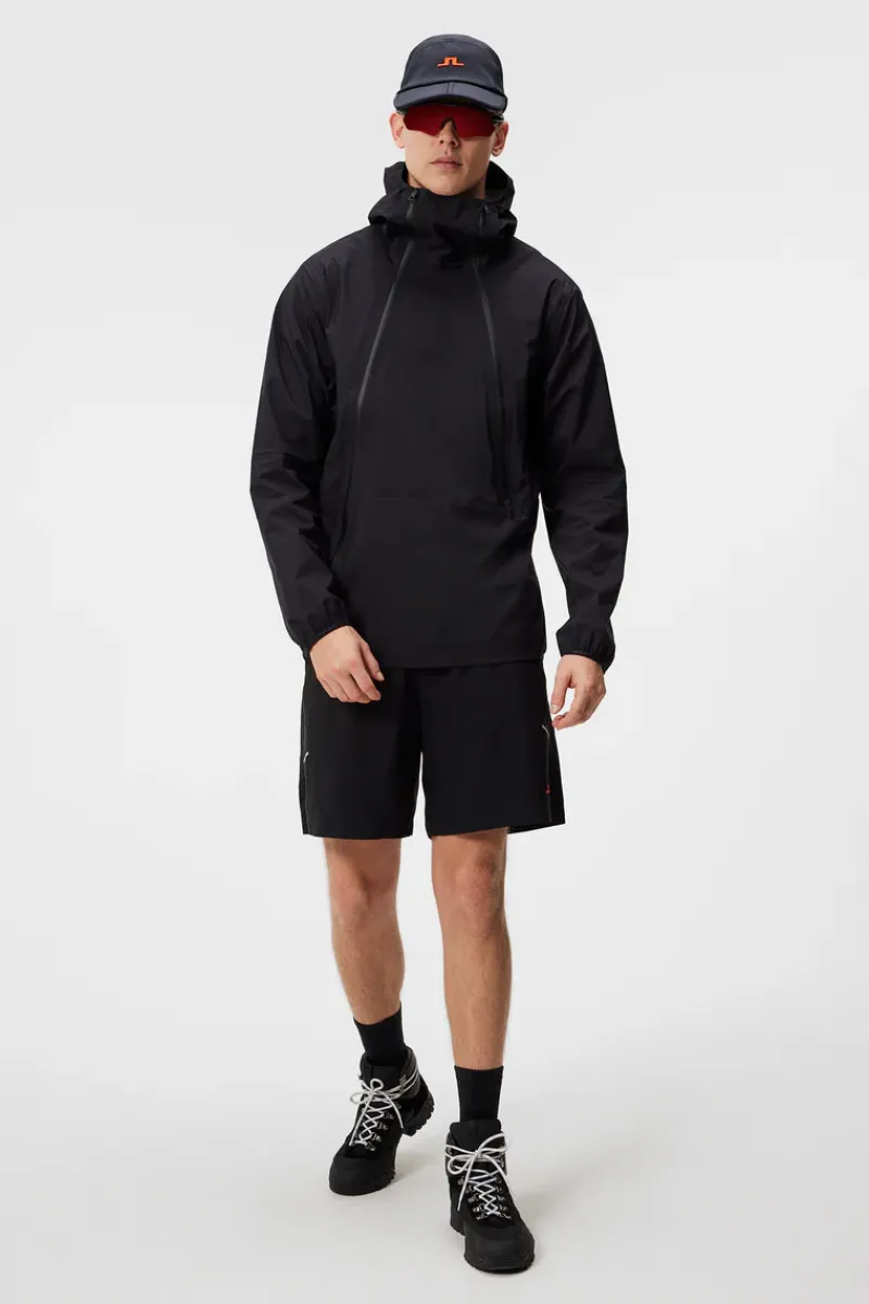 J.Lindeberg Isan Pro Pack Jacket* Jakker|Aktiv