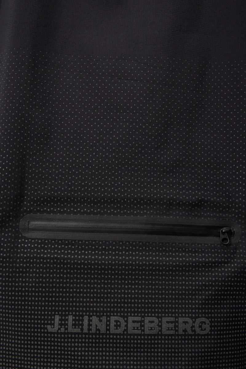 J.Lindeberg Isan Pro Pack Jacket* Jakker|Aktiv