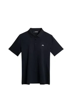 J.Lindeberg Izara Polo* Golf|Tops