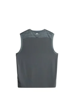 J.Lindeberg Jack Sleeveless Tee* T-skjorter|Tennis