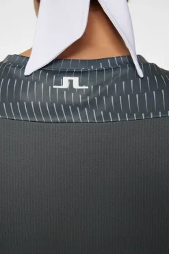 J.Lindeberg Jack Sleeveless Tee* T-skjorter|Tennis