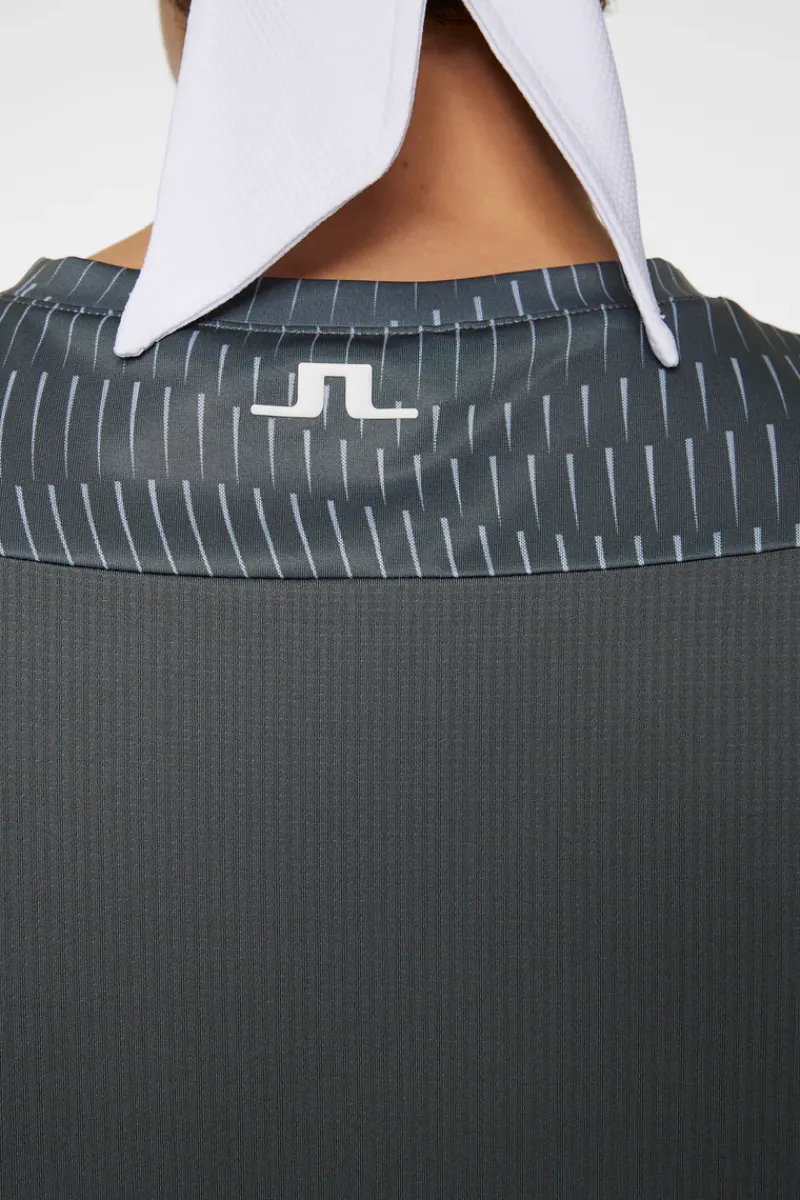 J.Lindeberg Jack Sleeveless Tee* T-skjorter|Tennis