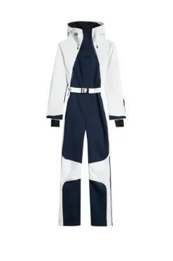 J.Lindeberg Jackie One Piece* Jakker|Jakker