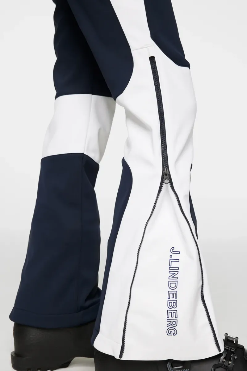 J.Lindeberg Jackie One Piece* Jakker|Jakker