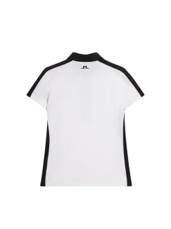 J.Lindeberg Jada Polo* Golf|Tops