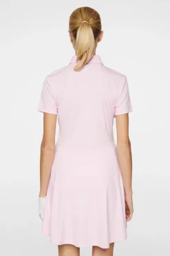 J.Lindeberg Janna Dress* Golf|Dresses