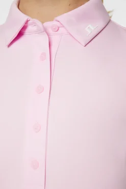 J.Lindeberg Janna Dress* Golf|Dresses