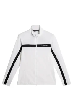 J.Lindeberg Jarvis Mid Layer* Base & Mellomlag