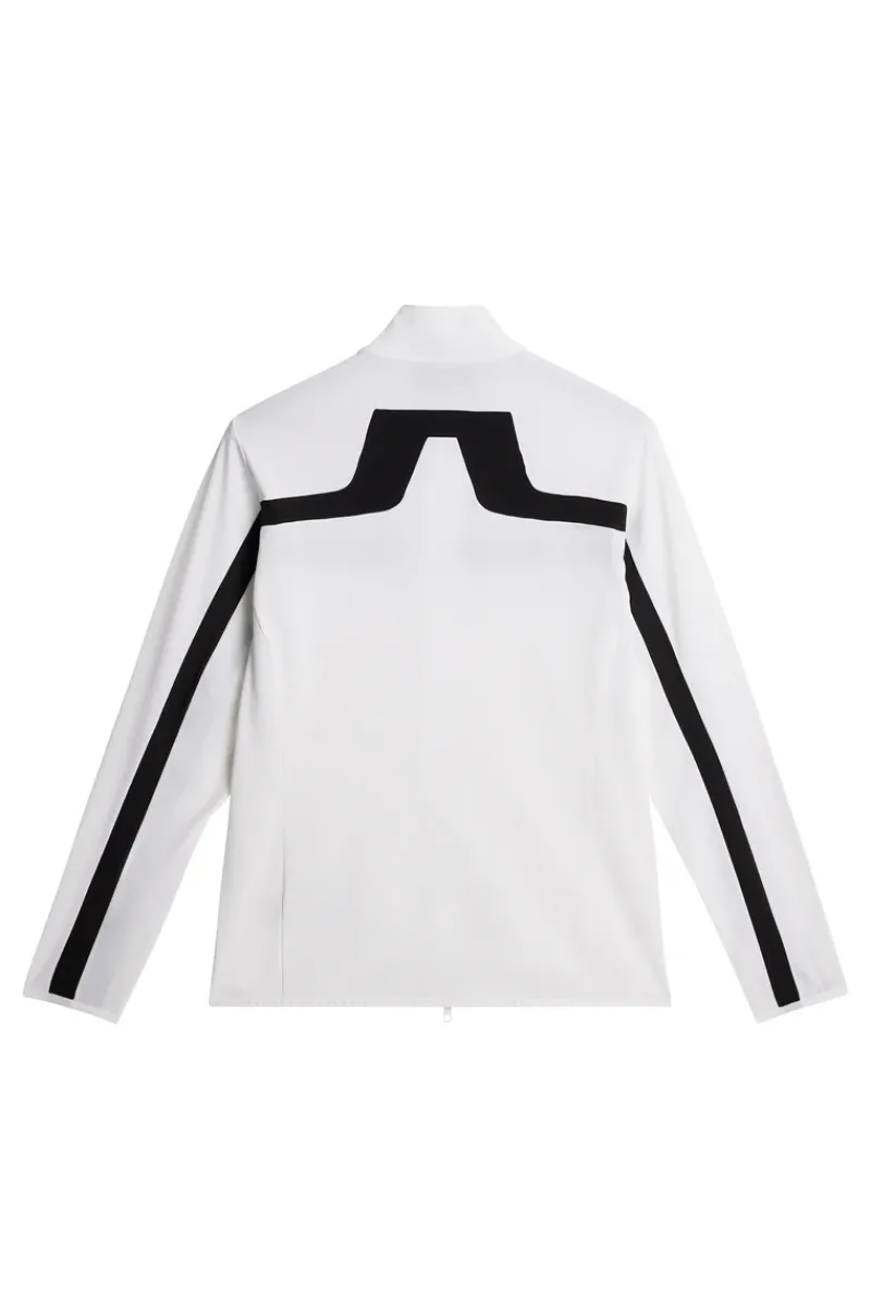 J.Lindeberg Jarvis Mid Layer* Base & Mellomlag