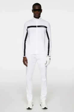 J.Lindeberg Jarvis Mid Layer* Base & Mellomlag