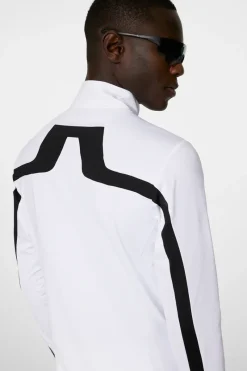 J.Lindeberg Jarvis Mid Layer* Base & Mellomlag