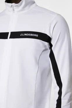 J.Lindeberg Jarvis Mid Layer* Base & Mellomlag