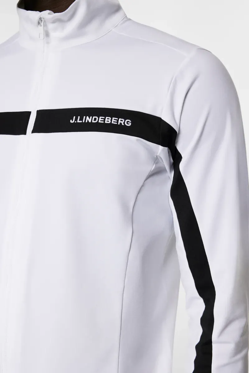 J.Lindeberg Jarvis Mid Layer* Base & Mellomlag