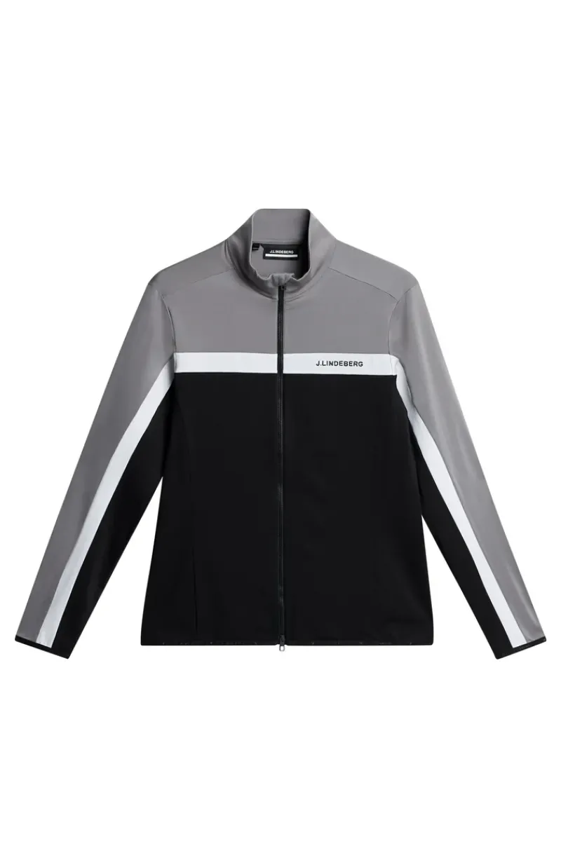 J.Lindeberg Jarvis Mid Layer* Ski|Golf