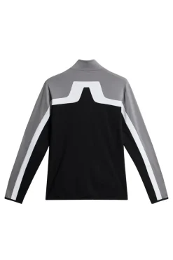 J.Lindeberg Jarvis Mid Layer* Ski|Golf