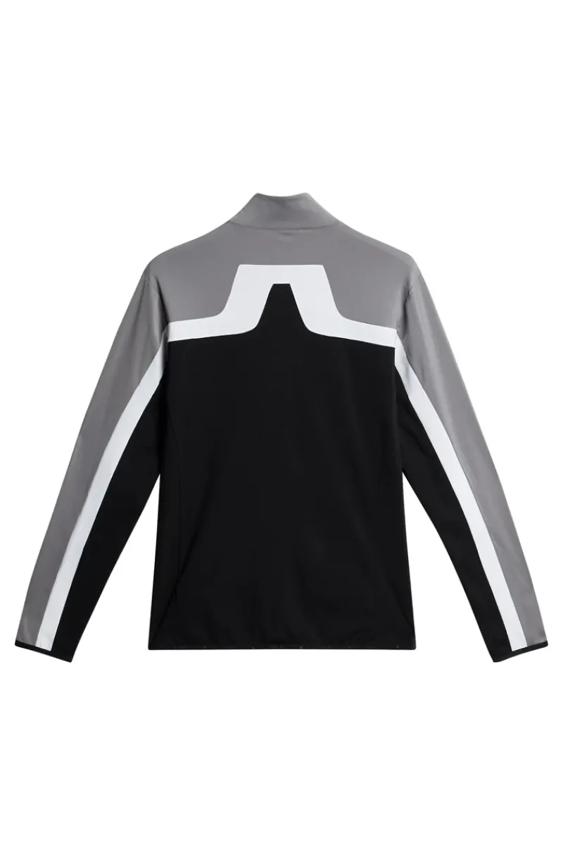 J.Lindeberg Jarvis Mid Layer* Ski|Golf