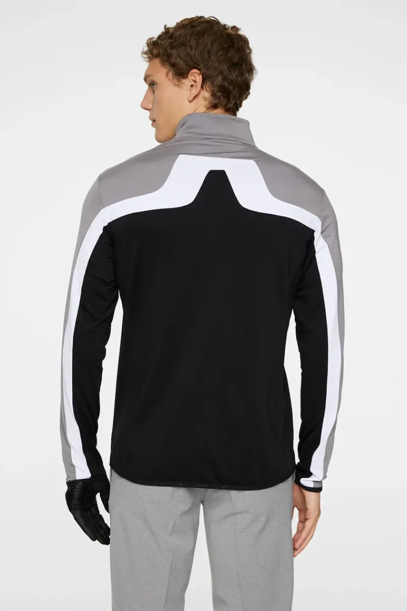 J.Lindeberg Jarvis Mid Layer* Ski|Golf