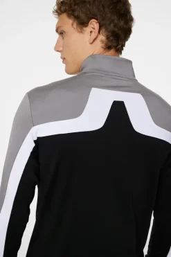 J.Lindeberg Jarvis Mid Layer* Ski|Golf