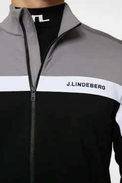 J.Lindeberg Jarvis Mid Layer* Ski|Golf