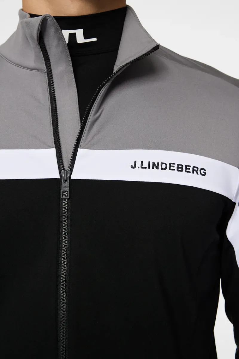 J.Lindeberg Jarvis Mid Layer* Ski|Golf