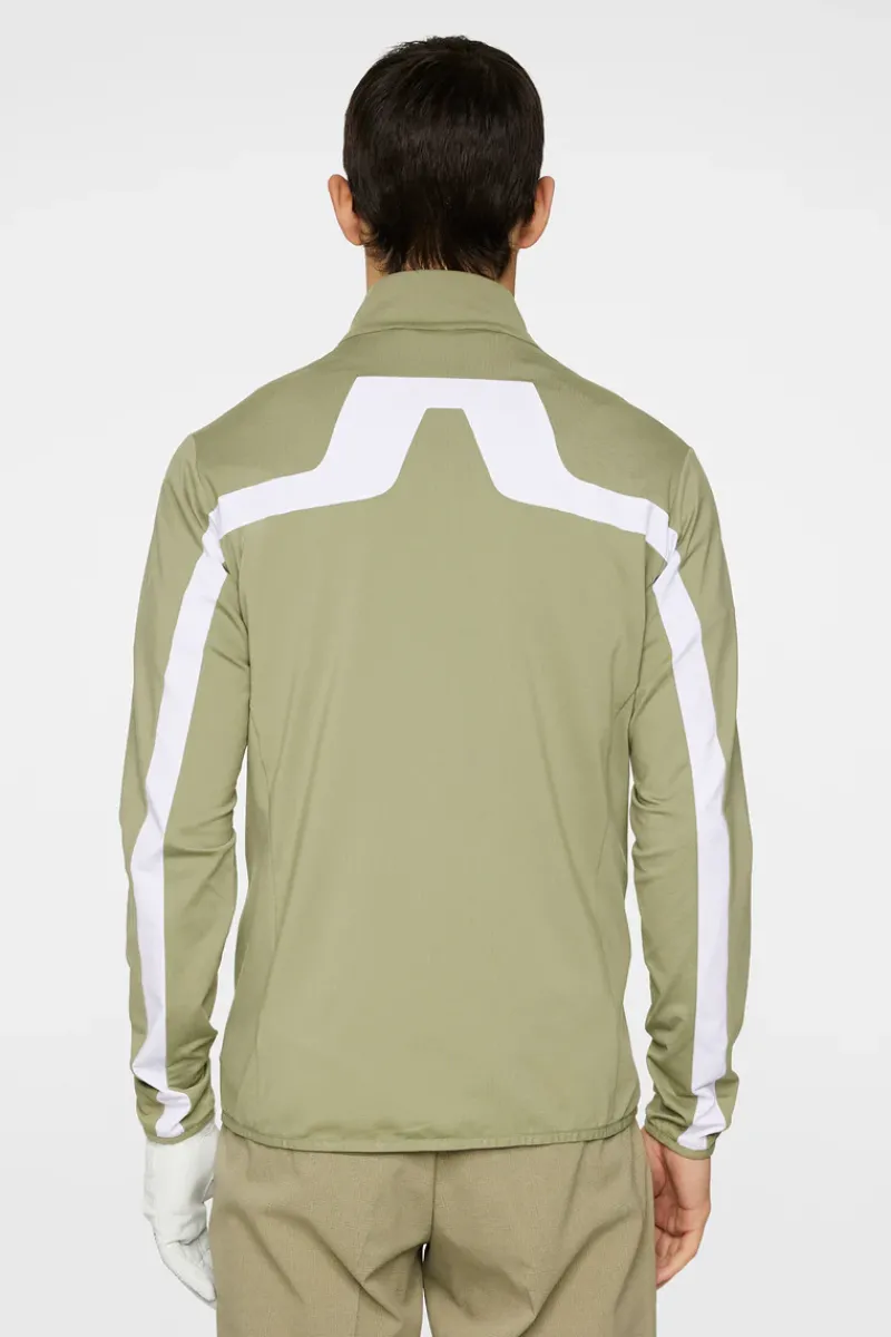 J.Lindeberg Jarvis Mid Layer* Golf|Base & Mid Layers