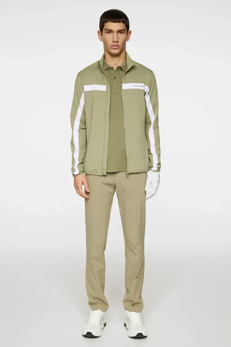 J.Lindeberg Jarvis Mid Layer* Golf|Base & Mid Layers
