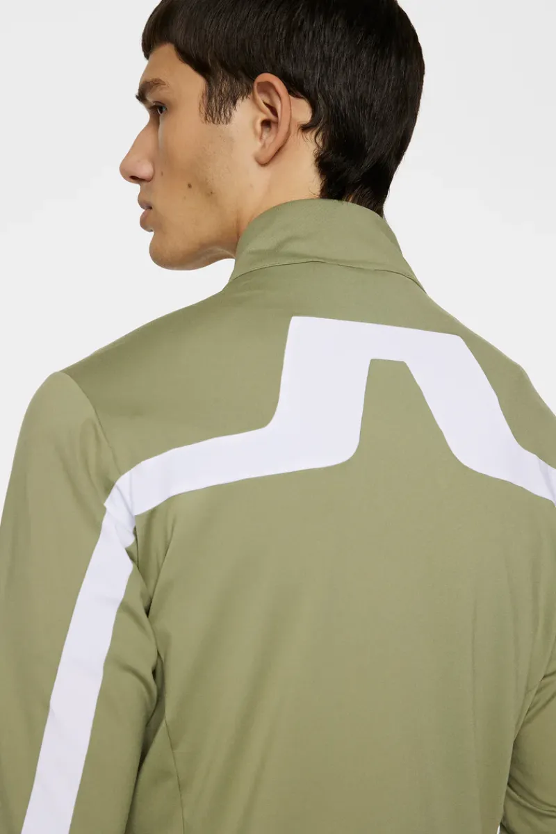 J.Lindeberg Jarvis Mid Layer* Golf|Base & Mid Layers