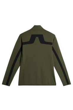 J.Lindeberg Jarvis Mid Layer* Golf|Ski