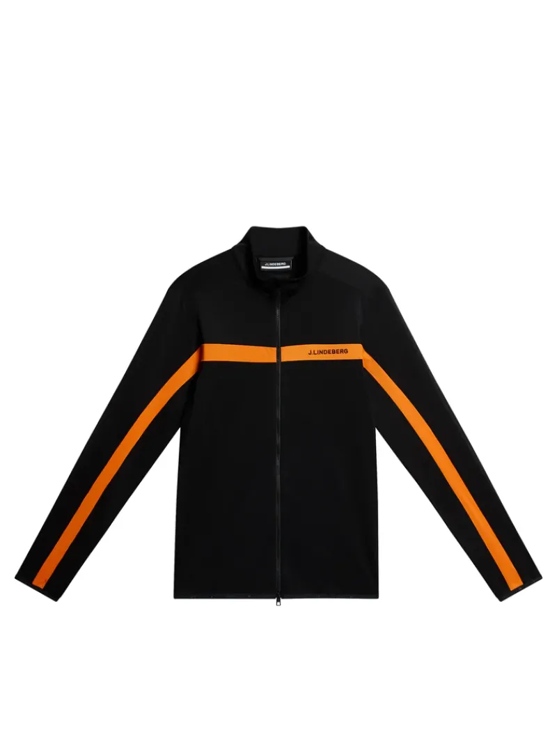 J.Lindeberg Jarvis Mid Layer* Golf|Ski