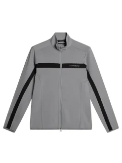 J.Lindeberg Jarvis Mid Layer* Golf|Base & Mid Layers