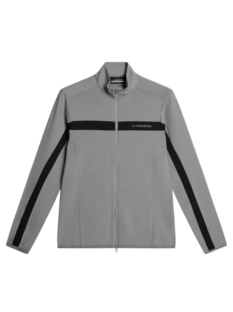 J.Lindeberg Jarvis Mid Layer* Golf|Base & Mid Layers