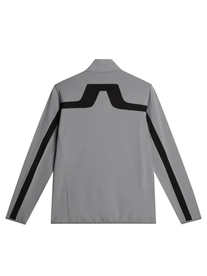 J.Lindeberg Jarvis Mid Layer* Golf|Base & Mid Layers