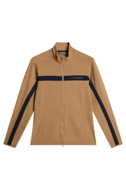 J.Lindeberg Jarvis Mid Layer* Golf|Base & Mid Layers