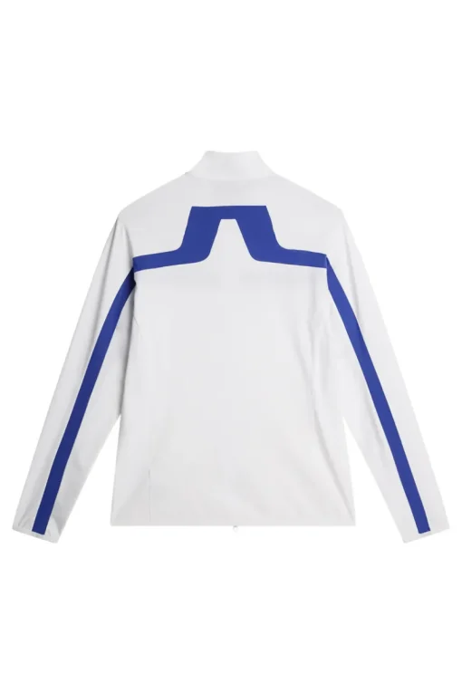 Base Mid Layer J.Lindeberg Jarvis Mid Layer* Golf|Base & Mid Layers - Golftrender