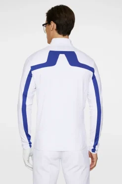 J.Lindeberg Jarvis Mid Layer* Golf|Base & Mid Layers