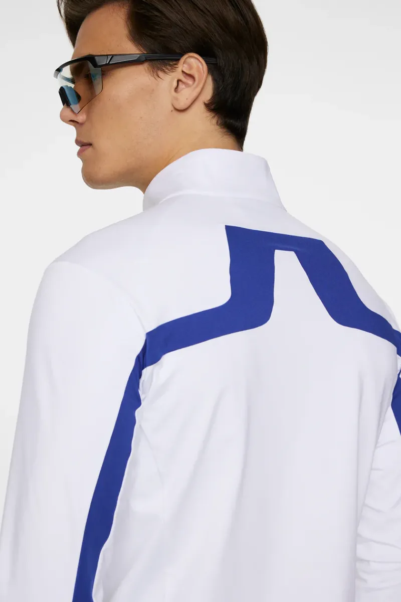 J.Lindeberg Jarvis Mid Layer* Golf|Base & Mid Layers
