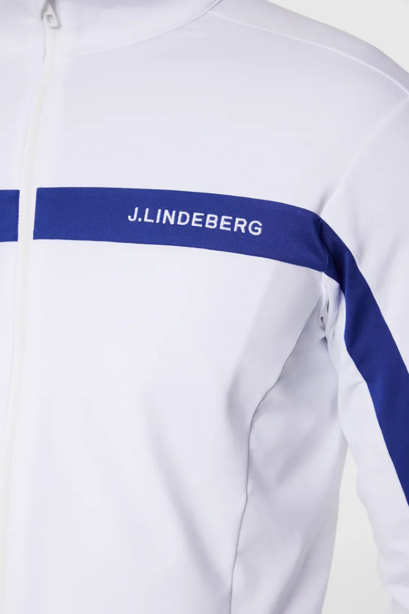 J.Lindeberg Jarvis Mid Layer* Golf|Base & Mid Layers