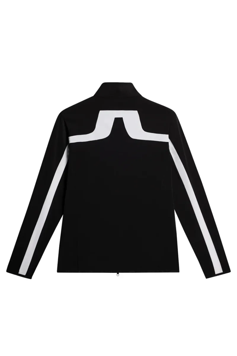 J.Lindeberg Jarvis Mid Layer* Base & Mellomlag