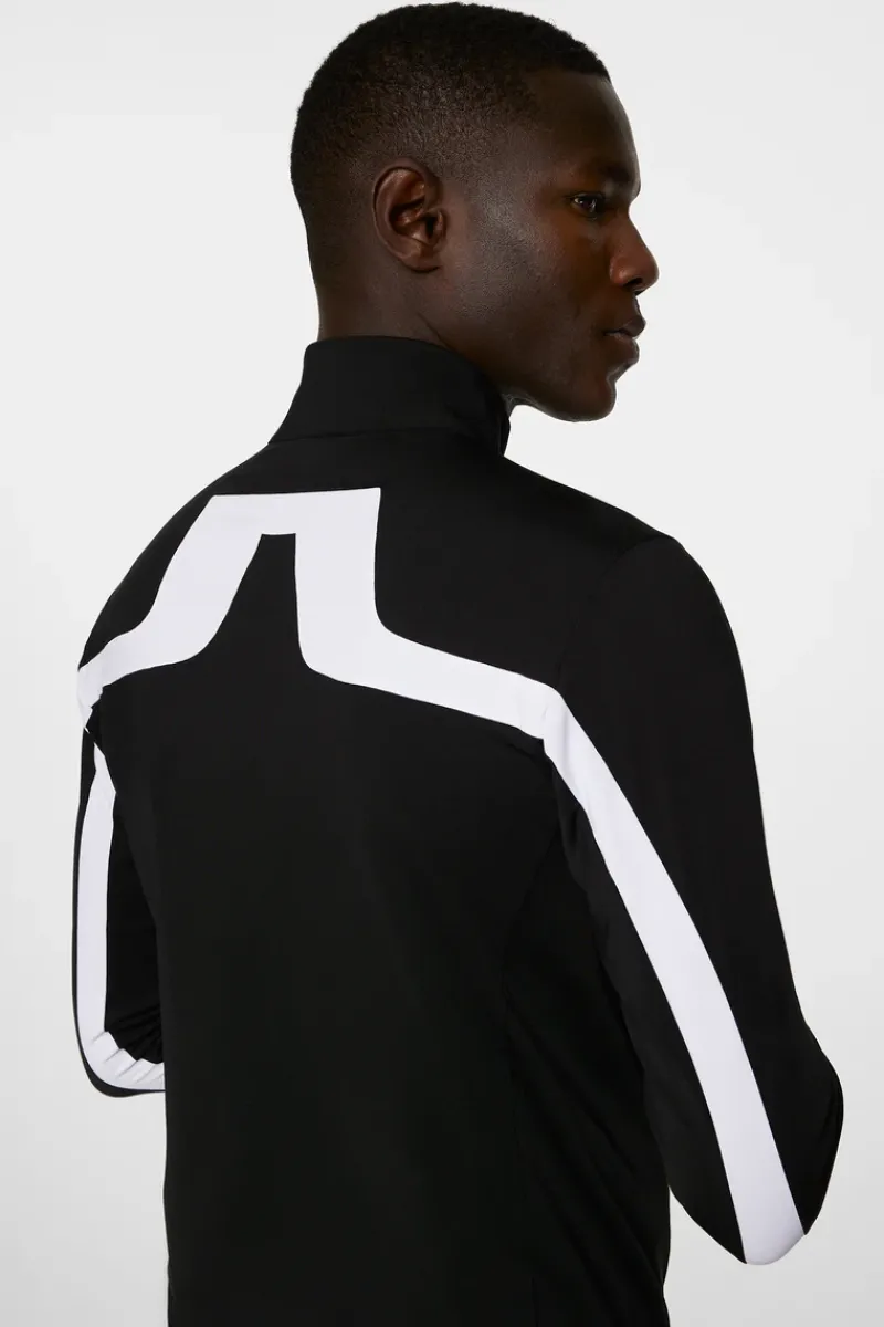 J.Lindeberg Jarvis Mid Layer* Base & Mellomlag