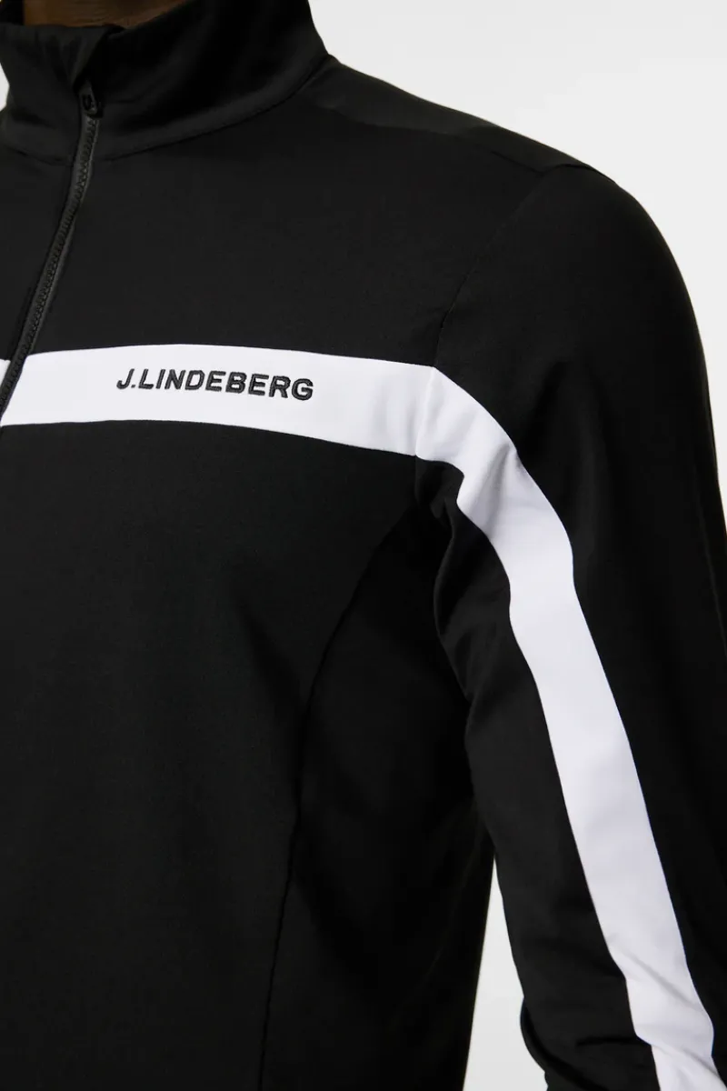 J.Lindeberg Jarvis Mid Layer* Base & Mellomlag