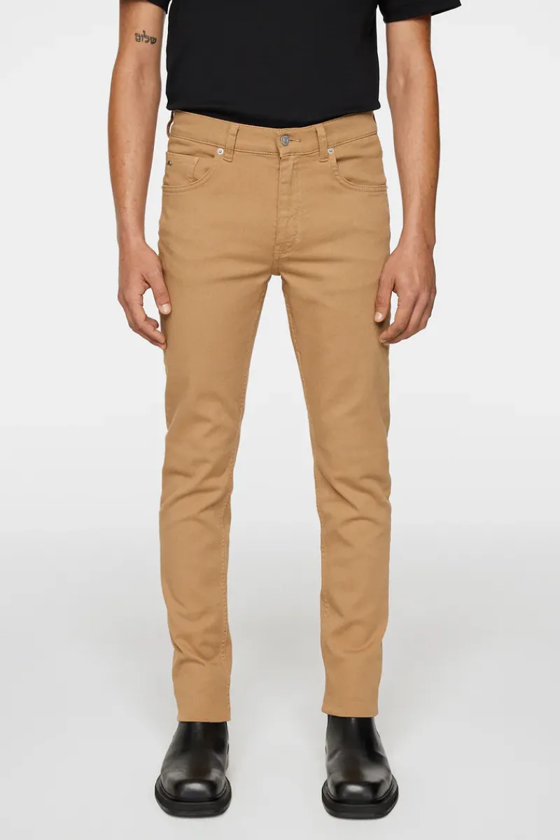 J.Lindeberg Jay LHT Slim Jeans* Jeans|Jeans